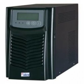 Inform Informer Compact 3000VA 3000 VA UPS kullananlar yorumlar